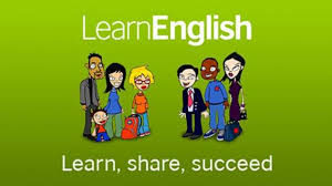 logo-brith-learning