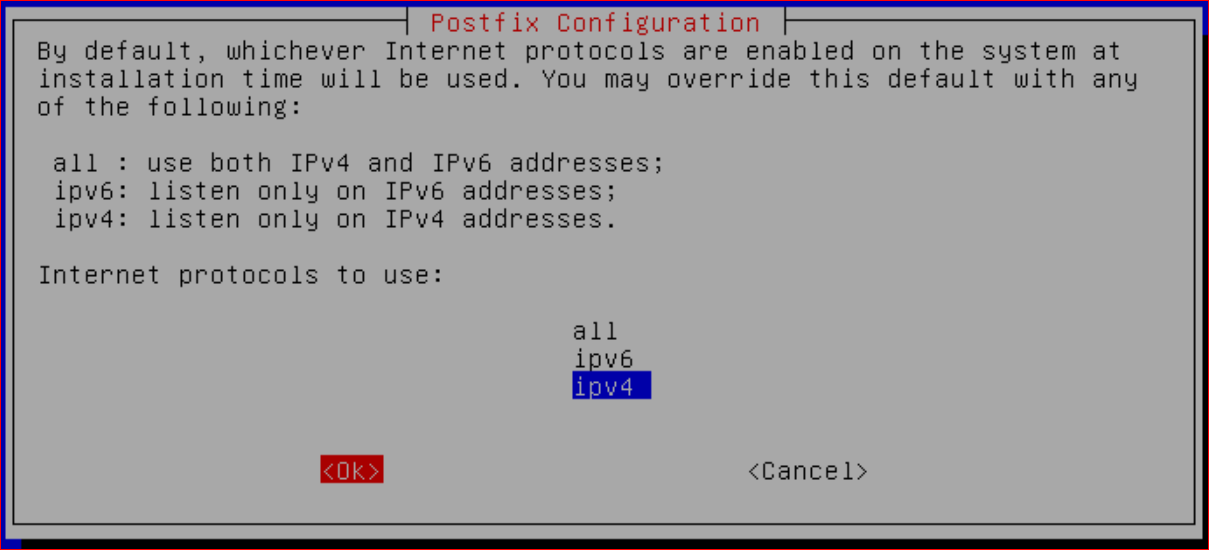 Почтовый сервер Postfix. Postfix настройка почтового сервера. Postfix. Stfix.