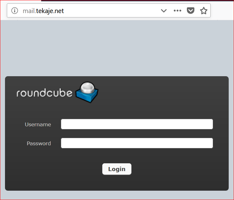Webmail hosting reg ru вход. Roundcube. Roundcube скины. Roundcube Webmail вход в почту. Почта веб-Интерфейс почты Roundcube.