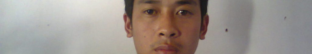 ATUR PANAMPI PASRAH TEMANTEN PUTRI RUSTANTO