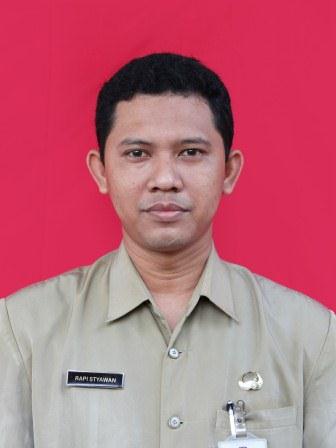 dicky fauzi  wibowo Blog Guru SMKN 1 Pacitan